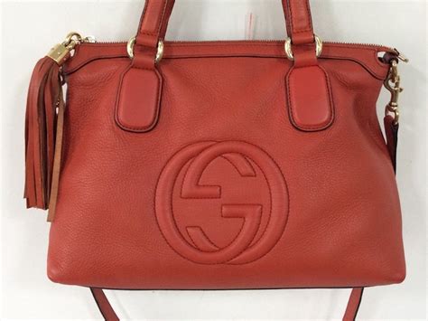 gucci stitch repair|Gucci handbags repair.